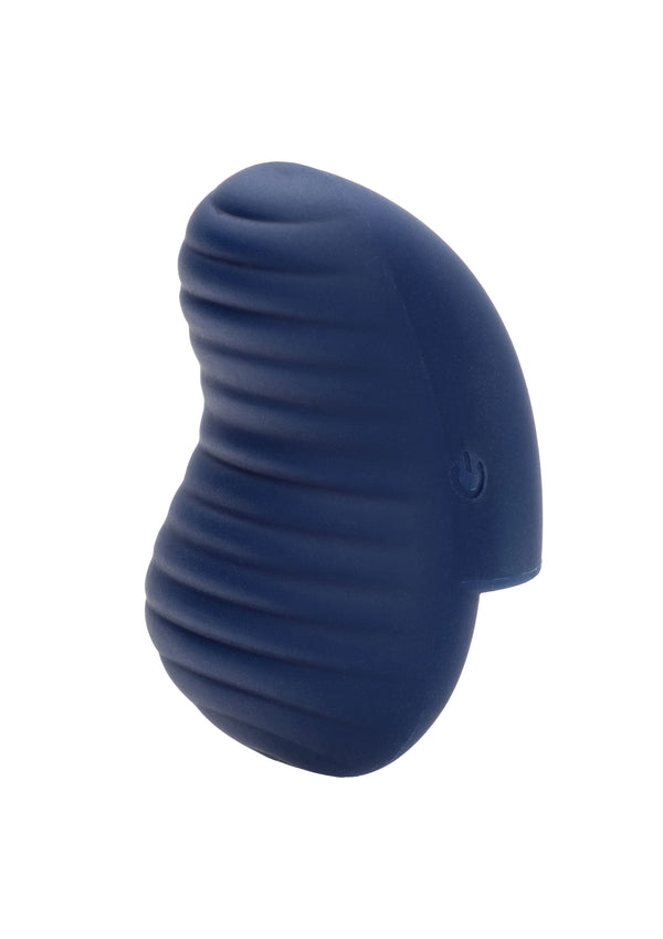 Masseur digital double
