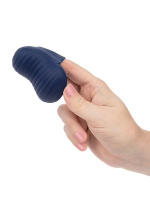 Masseur digital double