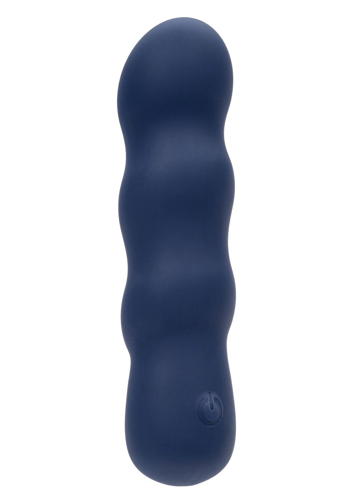 Vibromasseur classique Satin Swirl G
