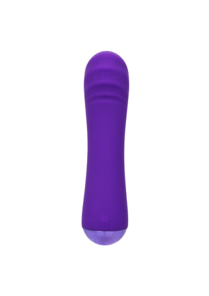 Vibromasseur point G Thicc Chubby Buddy