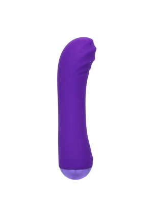Vibromasseur point G Thicc Chubby Buddy
