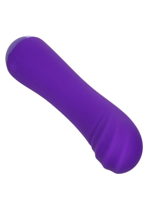 Vibromasseur point G Thicc Chubby Buddy