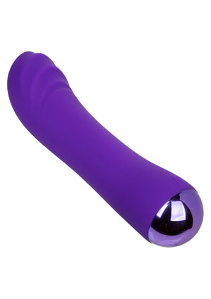 Vibromasseur point G Thicc Chubby Buddy