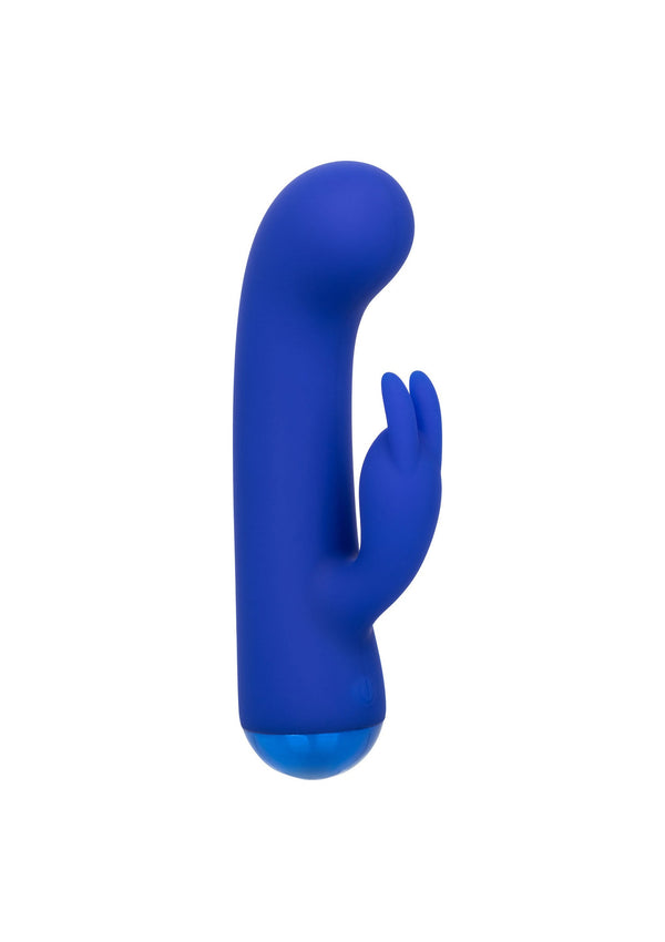 Vibromasseur lapin Thicc Chubby Bunny