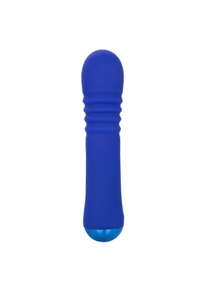 Thicc Chubby Thrusting Wand