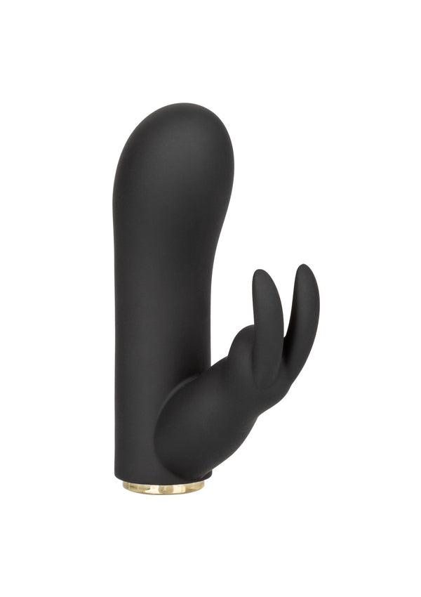 Vibromasseur lapin Raven Bunny