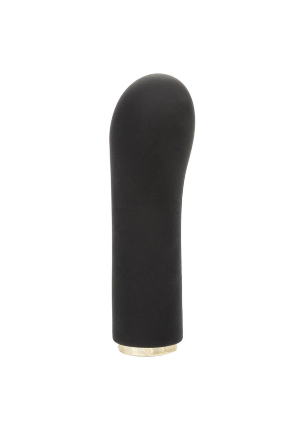 Vibromasseur point G Raven Lover