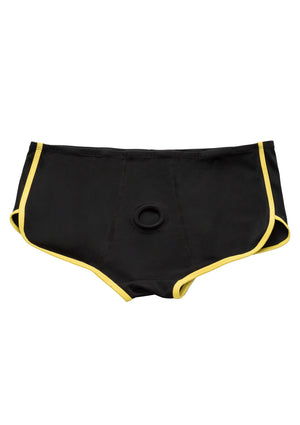 Harnais slip Boundless