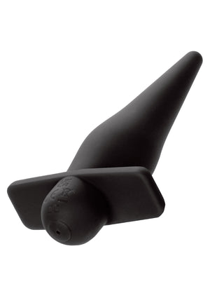 High Intensity Probe