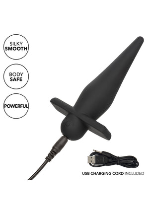High Intensity Probe