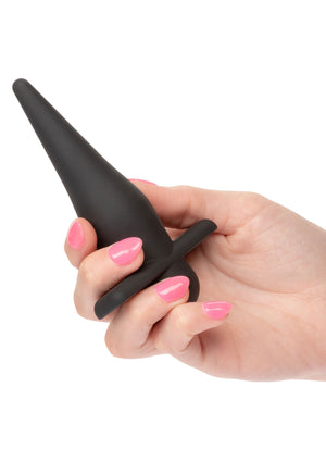 High Intensity Probe
