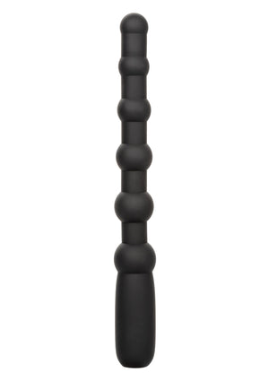 Rechargeable X-10 Beads