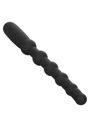 Rechargeable X-10 Beads