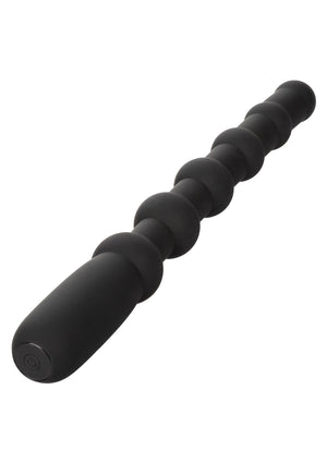 Rechargeable X-10 Beads