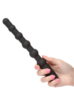Rechargeable X-10 Beads