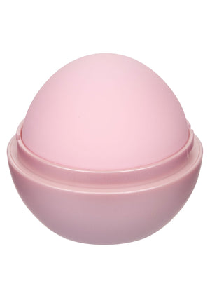 Opal Smooth Massager