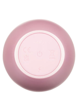 Opal Smooth Massager