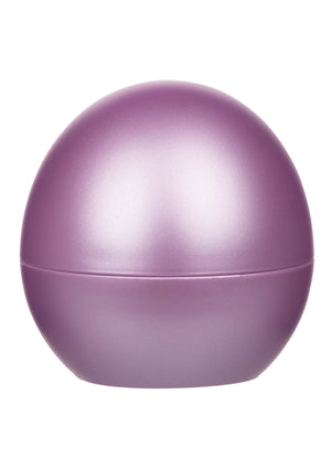 Opal Tickler Massager