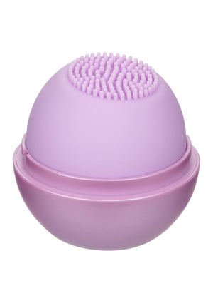 Opal Tickler Massager