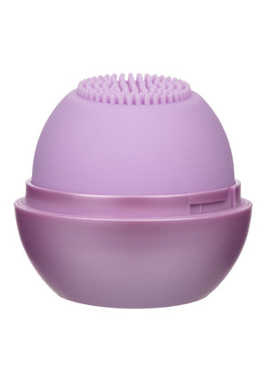 Opal Tickler Massager