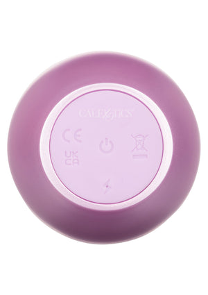 Opal Tickler Massager