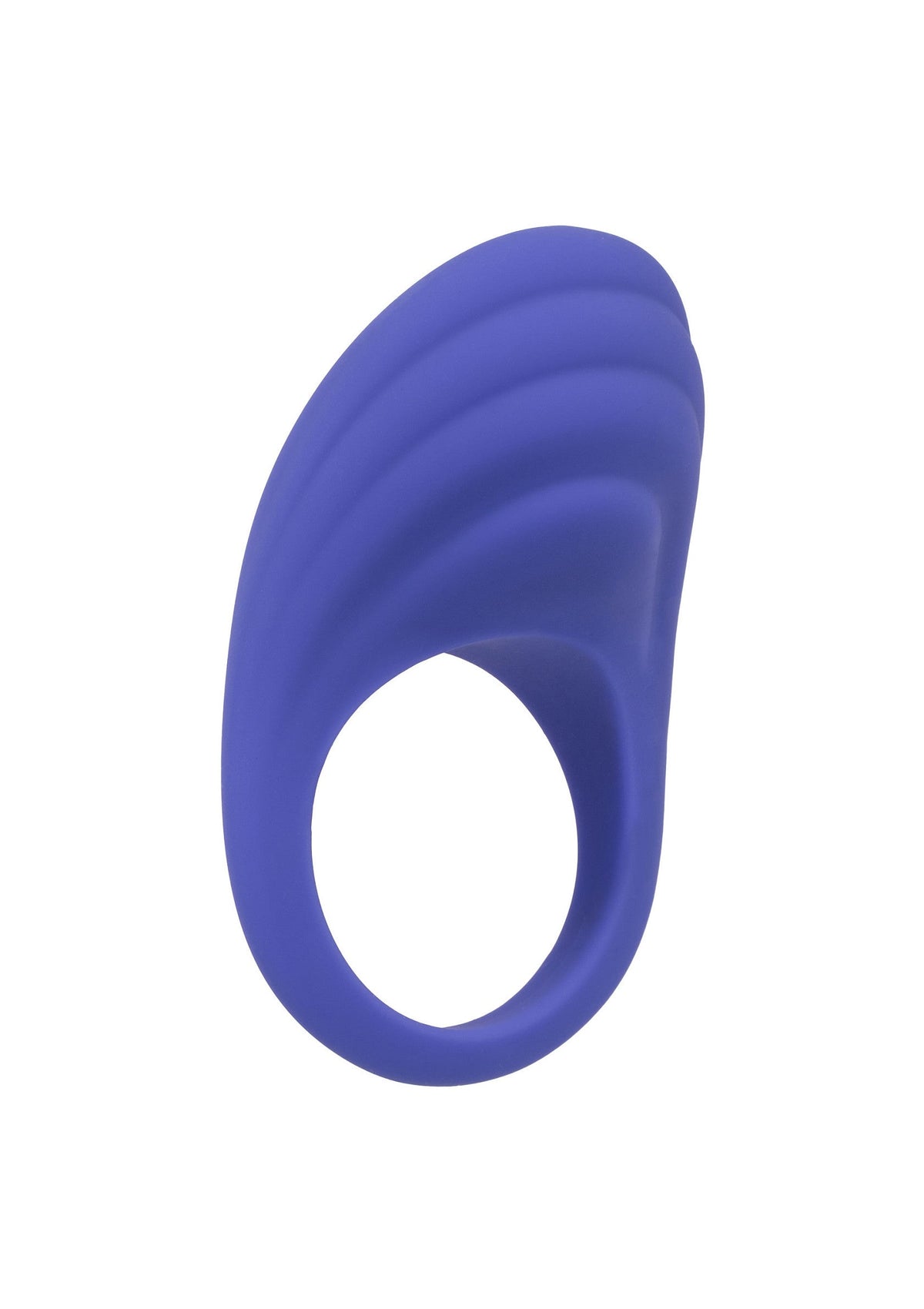 App-Controlled Couples Ring