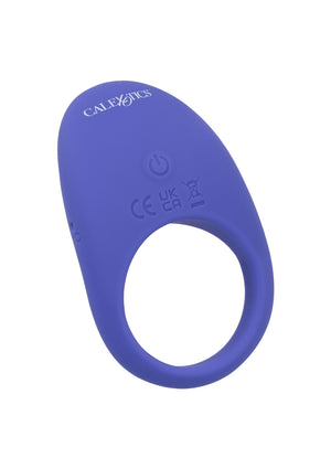 App-Controlled Couples Ring