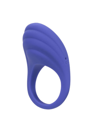 App-Controlled Couples Ring