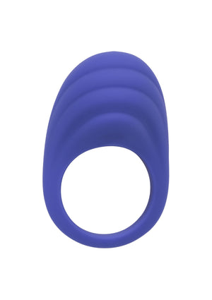 App-Controlled Couples Ring