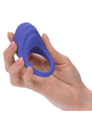 App-Controlled Couples Ring