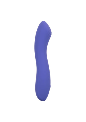App-Controlled Contour G