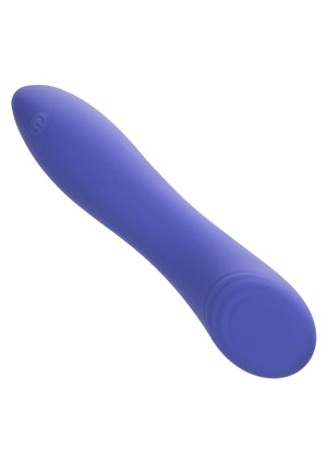 App-Controlled Contour G