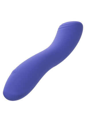 App-Controlled Contour G