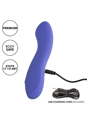 App-Controlled Contour G