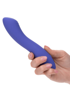 App-Controlled Contour G
