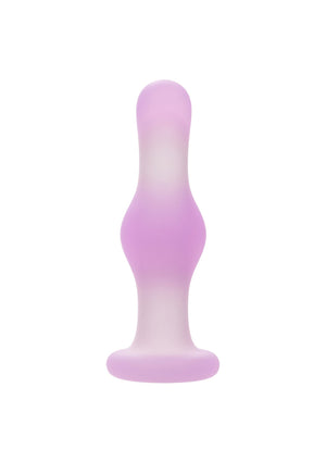 Lavender Haze Bulb Probe