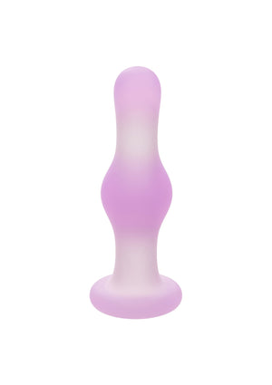 Lavender Haze Bulb Probe