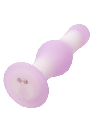 Lavender Haze Bulb Probe