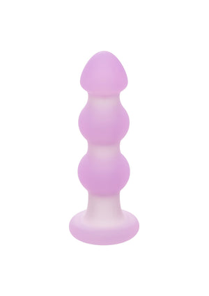 Lavender Haze Beaded Probe