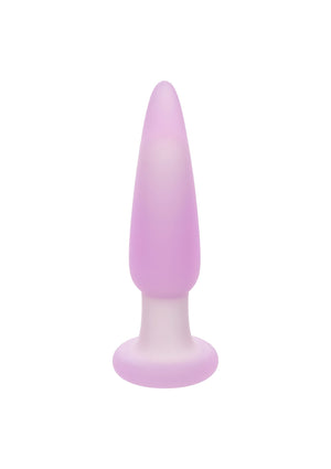 Lavender Haze Slender Probe