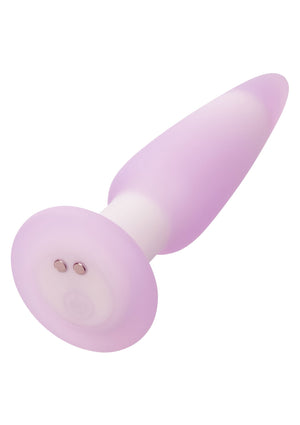Lavender Haze Slender Probe