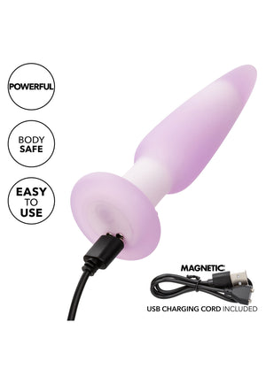 Lavender Haze Slender Probe