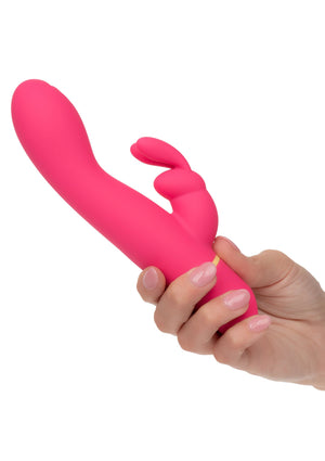 Love Bunny Vibrating G Bunny