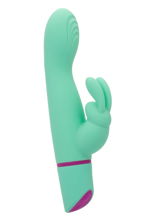 Vibromasseur lapin Rocking G