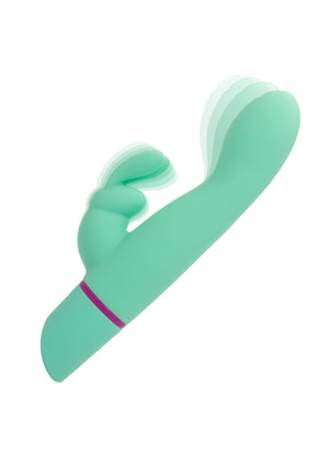 Vibromasseur lapin Rocking G