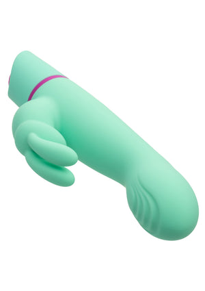 Vibromasseur lapin Rocking G