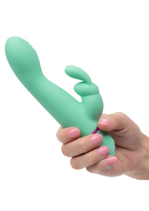 Vibromasseur lapin Rocking G