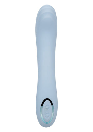 Azure Collection Contoured G