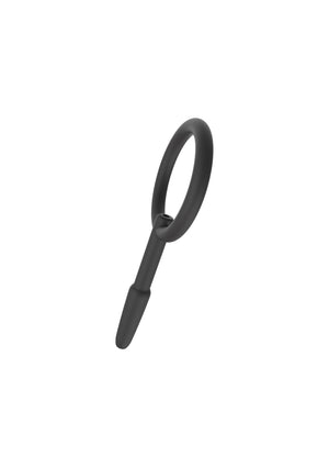 Penis Plug Set Starter 2 pcs