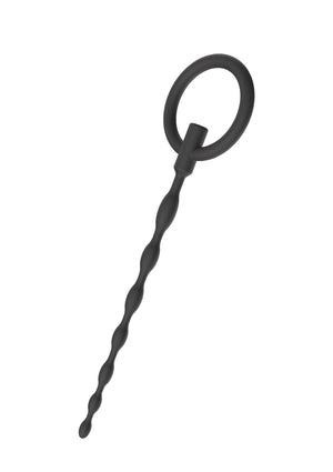 Penis Plug Set Starter 2 pcs